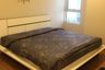 1 Bedroom Condo for rent in Belle Grand Rama 9, Huai Khwang, Bangkok near MRT Phra Ram 9