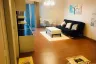 1 Bedroom Condo for rent in Belle Grand Rama 9, Huai Khwang, Bangkok near MRT Phra Ram 9
