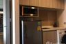 1 Bedroom Condo for rent in The Lumpini 24, Khlong Tan, Bangkok near BTS Phrom Phong