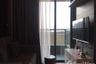 1 Bedroom Condo for rent in The Lumpini 24, Khlong Tan, Bangkok near BTS Phrom Phong