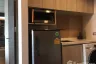 1 Bedroom Condo for rent in The Lumpini 24, Khlong Tan, Bangkok near BTS Phrom Phong