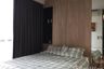 1 Bedroom Condo for rent in The Lumpini 24, Khlong Tan, Bangkok near BTS Phrom Phong