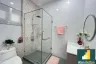 3 Bedroom House for sale in Huai Yai, Chonburi