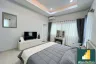 3 Bedroom House for sale in Huai Yai, Chonburi