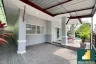 3 Bedroom House for sale in Huai Yai, Chonburi