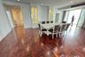 3 Bedroom Apartment for rent in The Grand Sethiwan Sukhumvit 24, Khlong Tan, Bangkok near BTS Phrom Phong
