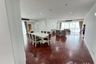 3 Bedroom Apartment for rent in The Grand Sethiwan Sukhumvit 24, Khlong Tan, Bangkok near BTS Phrom Phong