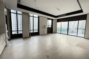 2 Bedroom Condo for rent in Khlong Tan, Bangkok near BTS Phrom Phong