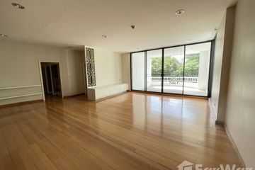 4 Bedroom Apartment for rent in Khlong Tan Nuea, Bangkok