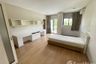 4 Bedroom Apartment for rent in Baan Phansiri, Khlong Tan Nuea, Bangkok