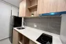 1 Bedroom Condo for rent in Chewathai Pinklao, Bang Yi Khan, Bangkok near MRT Bang Yi Khan