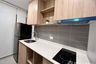 1 Bedroom Condo for rent in Chewathai Pinklao, Bang Yi Khan, Bangkok near MRT Bang Yi Khan