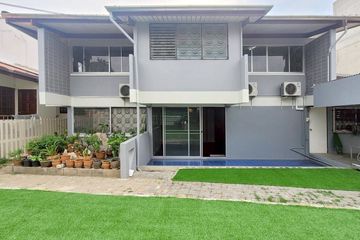 4 Bedroom House for rent in Suan Luang, Bangkok