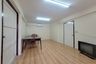 4 Bedroom House for rent in Suan Luang, Bangkok