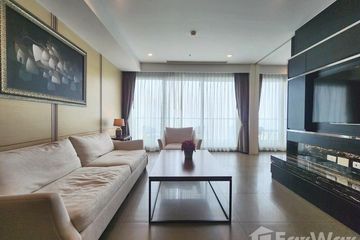 2 Bedroom Condo for rent in The River by Raimon Land, Khlong Ton Sai, Bangkok near BTS Krung Thon Buri