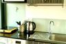 Condo for rent in The Seed Mingle, Thung Maha Mek, Bangkok near MRT Lumpini