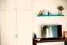 Condo for rent in The Seed Mingle, Thung Maha Mek, Bangkok near MRT Lumpini