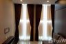 1 Bedroom Condo for rent in Noble Ploenchit, Lumpini, Bangkok near BTS Ploen Chit