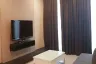 1 Bedroom Condo for rent in Noble Ploenchit, Lumpini, Bangkok near BTS Ploen Chit