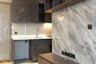 1 Bedroom Condo for rent in RHYTHM Ekkamai, Khlong Tan Nuea, Bangkok near BTS Ekkamai