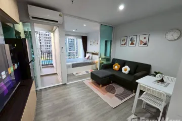 1 Bedroom Condo for rent in Bang Na, Bangkok near BTS Bang Na