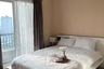 2 Bedroom Condo for rent in The Key Sathorn-Ratchapruek, Bang Kho, Bangkok near BTS Wutthakat