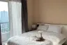 2 Bedroom Condo for rent in The Key Sathorn-Ratchapruek, Bang Kho, Bangkok near BTS Wutthakat