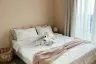 2 Bedroom Condo for rent in The Key Sathorn-Ratchapruek, Bang Kho, Bangkok near BTS Wutthakat