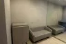 1 Bedroom Condo for rent in M Thonglor 10, Khlong Tan Nuea, Bangkok near BTS Ekkamai