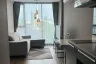 1 Bedroom Condo for rent in The Teak Sukhumvit 39, Khlong Tan Nuea, Bangkok near BTS Phrom Phong