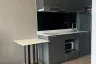 1 Bedroom Condo for rent in The Teak Sukhumvit 39, Khlong Tan Nuea, Bangkok near BTS Phrom Phong