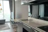 1 Bedroom Condo for rent in The Teak Sukhumvit 39, Khlong Tan Nuea, Bangkok near BTS Phrom Phong