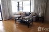 3 Bedroom Condo for rent in Tipamas Suites, Thung Maha Mek, Bangkok near MRT Lumpini