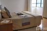 3 Bedroom Condo for rent in Tipamas Suites, Thung Maha Mek, Bangkok near MRT Lumpini