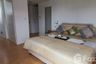 3 Bedroom Condo for rent in Tipamas Suites, Thung Maha Mek, Bangkok near MRT Lumpini