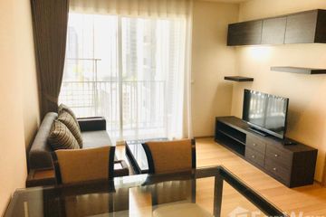 1 Bedroom Condo for rent in Phra Khanong, Bangkok near BTS Thong Lo