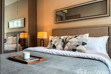 1 Bedroom Condo for rent in KEYNE BY SANSIRI, Khlong Tan, Bangkok near BTS Thong Lo