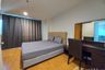 2 Bedroom Condo for rent in The Waterford Diamond, Khlong Tan, Bangkok near BTS Phrom Phong
