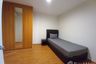 2 Bedroom Condo for rent in The Waterford Diamond, Khlong Tan, Bangkok near BTS Phrom Phong