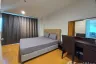 2 Bedroom Condo for rent in The Waterford Diamond, Khlong Tan, Bangkok near BTS Phrom Phong