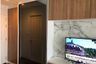 1 Bedroom Condo for rent in U Delight Residence Riverfront Rama 3, Bang Phong Pang, Bangkok