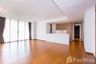 2 Bedroom Condo for rent in The Sukhothai Residences, Thung Maha Mek, Bangkok near MRT Lumpini