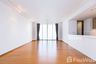 2 Bedroom Condo for rent in The Sukhothai Residences, Thung Maha Mek, Bangkok near MRT Lumpini