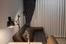 1 Bedroom Condo for rent in The Key Rama 3, Bang Khlo, Bangkok