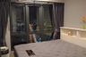 1 Bedroom Condo for rent in The Key Rama 3, Bang Khlo, Bangkok