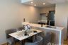 1 Bedroom Condo for rent in Na Vara Residence, Lumpini, Bangkok near BTS Chit Lom