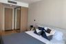 1 Bedroom Condo for rent in Na Vara Residence, Lumpini, Bangkok near BTS Chit Lom