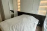 1 Bedroom Condo for rent in Voque Sukhumvit 16, Khlong Toei, Bangkok near BTS Asoke
