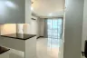 1 Bedroom Condo for rent in Voque Sukhumvit 16, Khlong Toei, Bangkok near BTS Asoke