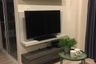 2 Bedroom Condo for rent in Centric Huay Kwang Station, Din Daeng, Bangkok near MRT Huai Khwang